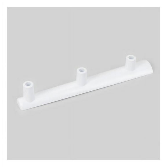 LIEBHERR 742931300 FREEZER TOP BIN DIVIDER (GENUINE OEM PART)