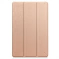 thumbnail image 5 of Magnetic Case For Teclast T60 Tablet, PU Leather Protective Case Folding Stand Protective Tablet Cover For Teclast T60, 5 of 10