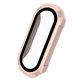 thumbnail image 1 of Protector de Pantalla Cubierta Adecuado para Mi Band 5 6 4 Cristal +Film Smart Watchband Cubierta Protectora Completa Adecuado para Mi Band 6 5 4, 1 of 7