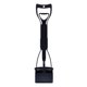 thumbnail image 1 of Labymos Mango largo Portable Pet Pooper Scoopers, 1 of 8