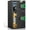 6.1 Cubic Feet, variant on Omethey 6.5 Cub Home Safe Box Fireproof Waterproof, Money Safe with Deposit Slot and Backlit Keypad, Heavy Duty Home Safe with Dual Alarm Sytem, Fireproof Safe with 2 Doors for Home Valuables