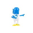 thumbnail image 3 of Pokémon Battle Feature 3" Figure - Quaxwell, 3 of 5
