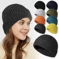 thumbnail image 4 of Flex Be Anie 20 Unisex Reflective Winter Scarf for Night Walks Outdoor Sports Gear 2024 Upgrade Weflexus Technology, 4 of 9