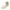 Beige, variant on Gubotare Toddler Girl Dress Shoes Mary Jane Shoes for Girls Low Heel Dress Shoes Flower Girl School ShoesLeather Shoes for Wedding Party,White 11.5-12 Years