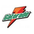 thumbnail image 2 of Gatorade G-Series Perform 02 Thirst Quencher, Orange, 20 oz Bottle, 24/Carton, 2 of 3