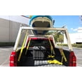 thumbnail image 2 of Super Tie Down ST-2 10,000LBS Attache Réactive à Cliquet 2 Pouces X 30 Pieds, 2 of 2
