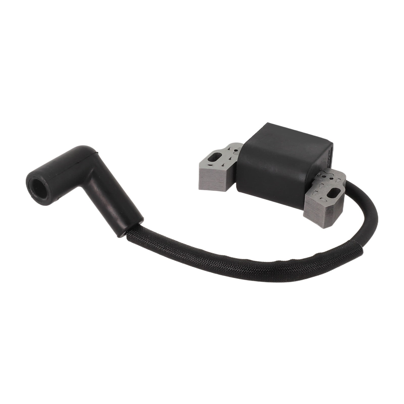 Outlier Title: High-Quality Ignition Coil for 300E, 450E, 500E, 550E, 575E, and 600E, Lawn Mower Parts & Accessories