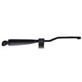 thumbnail image 3 of Bapmic 5102882AA Rear Windshield Wiper Arm & Blade Compatible with Jeep Grand Cherokee 1999-2004, 3 of 7