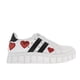 thumbnail image 1 of Tenis Andrea Color Blanco  24 Dorothy Gaynor Tenis Andrea Color Blanco  24, 1 of 6