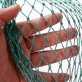 thumbnail image 1 of Heavy Anti Bird Netting Net Garden Fence And Crops Protective Fencing Mesh Anti Bird Deer Cat Dog Chicken, 1 of 5