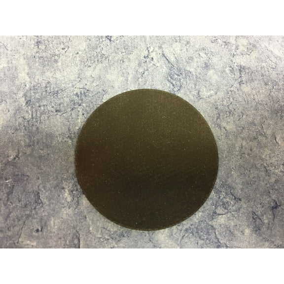 CP12335-VI TeeJet Viton Diaphram,12328