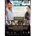 thumbnail image 2 of Escape, 2 of 2