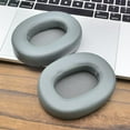 thumbnail image 3 of lanema Ergonomic Ear Pad for ULT WEAR Headphones Ensuring Clear and Vividly Sound, 3 of 12