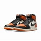 thumbnail image 5 of 2025 N I-K-E A i r-Jor-dan 1 Retro High OG "Shattered Backboard" Starfish DZ5485-008, 5 of 6