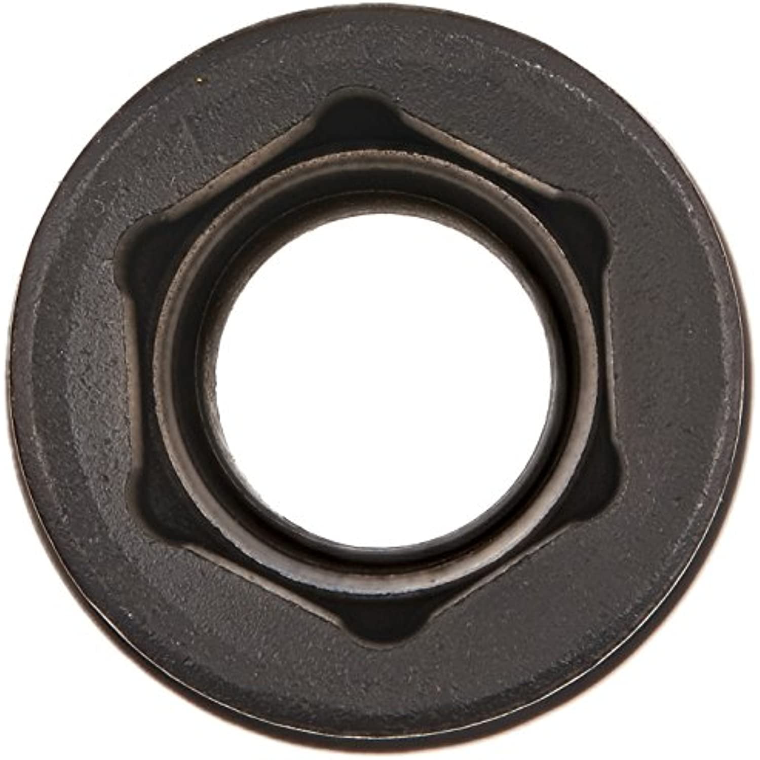 Stanley Consumer Tools 228341 0.5 x 0.56 in. Drive Deep Impact Socket
