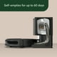 thumbnail image 4 of Robot aspirador iRobot Roomba 2 Essential con AutoEmpty, 4 of 9
