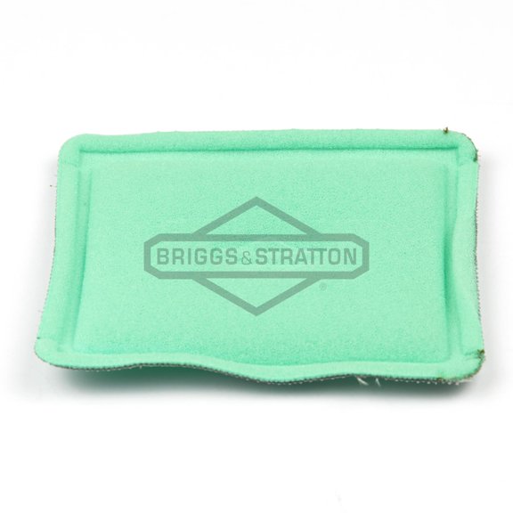 Briggs and Stratton 491435S Pre-Cleaner