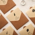 thumbnail image 1 of Pequeño bolso bandolera para teléfono móvil, funda para teléfono móvil con cartera colgante, bolso bandolera de piel sintética, pasaporte, funda para teléfono móvil con ranura para tarjetas, correa, 1 of 1