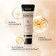 thumbnail image 1 of onlyliua Ofertas Del Día Liquidación Prime Canadá Corrector Líquido para Realzar El Cutis, Hidratar y Humectar El Maquillaje 30 Ml, 1 of 1