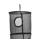 thumbnail image 3 of Estante de secado de 3 Capas Sharpla Estante de secado plegable para hierbas Colgante de secado de hierbas, 3 of 8