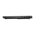 thumbnail image 4 of Laptop HP Victus 15.6" 8GB 512GB SSD W11 Plata 15-FA2013DX, 4 of 4