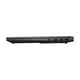 thumbnail image 4 of Laptop HP Victus 15.6" 8GB 512GB SSD W11 Plata 15-FA2013DX, 4 of 4