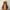 Green, variant on bvgfsahne Women's Notch Lapel single button Wool Blend Mid Long Pea Trench Coat