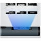 thumbnail image 5 of T80P - Soldador Inteligente Portátil con Temperatura Constante Ajustable y Kit de Soldadura, 5 of 5