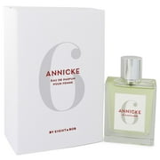 ANNICKE 6 by Eight & Bob Eau De Parfum Spray 3.4 oz