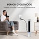 thumbnail image 4 of Temporizador Digital BN-LINK para Enchufe Interior, 24 Horas, 125V/15A/1875W, 4 of 7
