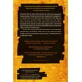 thumbnail image 2 of Detective Mollel Hell's Gate, Book 2, (Paperback), 2 of 2