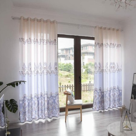 rideau salon walmart