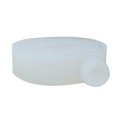 thumbnail image 1 of Calendar Candle Holder Storage Resin Silicone Mold Home Decor Crafts, 1 of 5