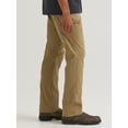 thumbnail image 3 of Wrangler ® Men’s Outdoor All Terrain Cargo Pant with UPF 50+ Protection 34x34 - 50x30, 3 of 9