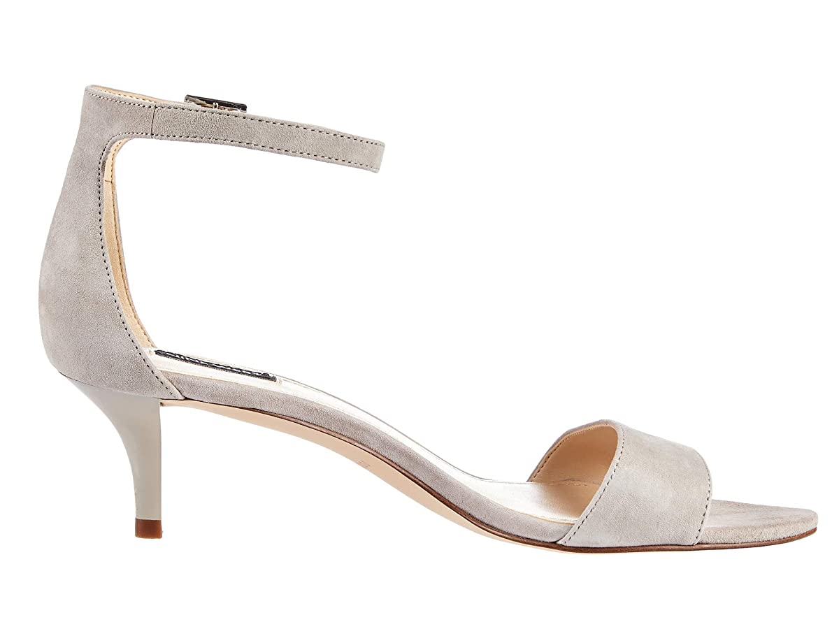 NINE WEST Leisa - Walmart.com