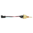 thumbnail image 2 of Coolant Level Sensor, 2399957 1083320 Stable TOSD-04-317 Coolants Levels Sender Easy Installation  for Carter C10, 2 of 7