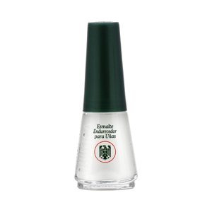Quimica Alemana Nail Hardener Treatment, 0.47 fl oz