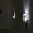 thumbnail image 7 of Fuzoiu Animals on Noah's Ark Floating Print Dusk to Dawn LED Night Light with Light Sensor, Energy-Efficient Touch-Safe Night Lamp for Home, Office, and Kids' Rooms-US, 7 of 7