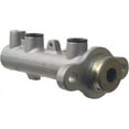 thumbnail image 3 of A1 CARDONE - MASTER CYLINDER, 3 of 4