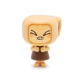 thumbnail image 6 of Dandy's World Flip'Ems Face Flipper - Shelly, 6 of 8