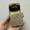 Gold, variant on Mini 2G Flip Phone, 1.77-inch, Dual SIM, MP3 Magic Voice, Camera, Flashlight, Speed Dial