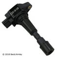 thumbnail image 3 of BeckArnley 178-8531 Direct Ignition Coil, 3 of 4