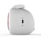 thumbnail image 2 of Altavoz inalámbrico Bluetooth de dibujos animados en miniatura, 2 of 4