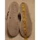 thumbnail image 3 of Ad-id-as Baseline Mens AW4299 White Casual Shoes Sneakers Size 7, 3 of 6