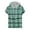 Green, variant on DDAPJ pyju Graphic Hoodies for Men Casual Striped Print Short Sleeve Hooded T-shirt Lightweight Workout Pullover Hoodie with Drawstring Flash Sale Green XL