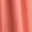 Pink, variant on LWavelet Women's Plus Size Sleeveless Swing Dress Pleated Bodice Casual Loose Fit Midi Dress Watermelon Red XL