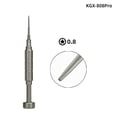 thumbnail image 1 of Non Sliding Wire Precision Screwdriver Professional Mobile Phone Disassembly C, 1 of 8