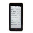 thumbnail image 3 of T-Display-S3-Pro ESP32-S3 Touch Display 2.33-Inch LCD Development Board I2C Digital Light Sensor Module WiFi Bluetooth, 3 of 5