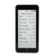 thumbnail image 3 of T-Display-S3-Pro ESP32-S3 Touch Display 2.33-Inch LCD Development Board I2C Digital Light Sensor Module WiFi Bluetooth, 3 of 5