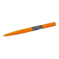 thumbnail image 1 of Cuña Concreto 1-1/2' X 61 Cm Truper 13062 CU-1-1/2, 1 of 1